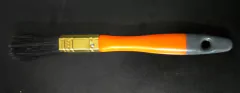 brocha plastico 1/2''