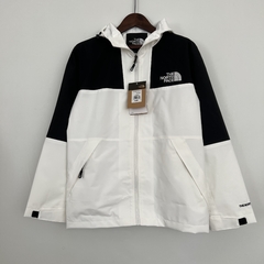 CORTA VENTO ESTILO BOBOJACO THE NORTH FACE