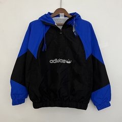 CORTA VENTO ADIDAS
