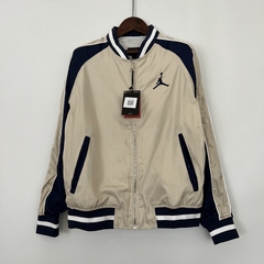 JAQUETA JORDAN - comprar online