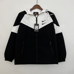 CORTA VENTO NIKE - comprar online