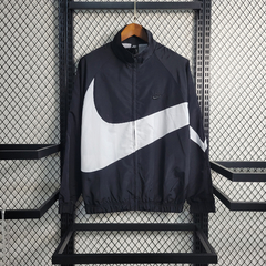 CORTA VENTO NIKE FAÇÃO