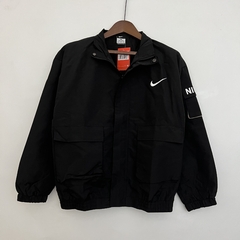 CORTA VENTO ESTILO BOBOJACO NIKE