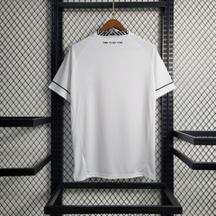 CAMISA Botafogo 2 TEMPORADA 2023 - comprar online