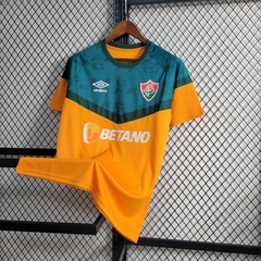CAMISA FLUMINENSE 2023/2024 na internet