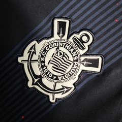 CAMISA CORINTHIANS EDIÇÃO ESPECIAL 2023