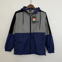 CORTA VENTO NIKE - comprar online