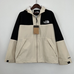 CORTA VENTO ESTILO BOBOJACO THE NORTH FACE na internet