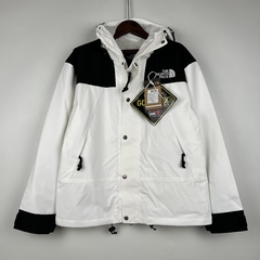 CORTA VENTO ESTILO BOBOJACO THE NORTH FACE