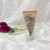 Oral Gourmet Gel Beijável - Doce De Leite - comprar online