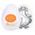 Imagem do Egg Masturbador