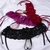 Calcinha Tailandesa Premium - loja online