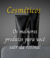 Banner de S Liberdade Store