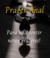 Banner de S Liberdade Store
