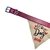 Imagem do Colar Personalizado com Bandana para Grande Porte