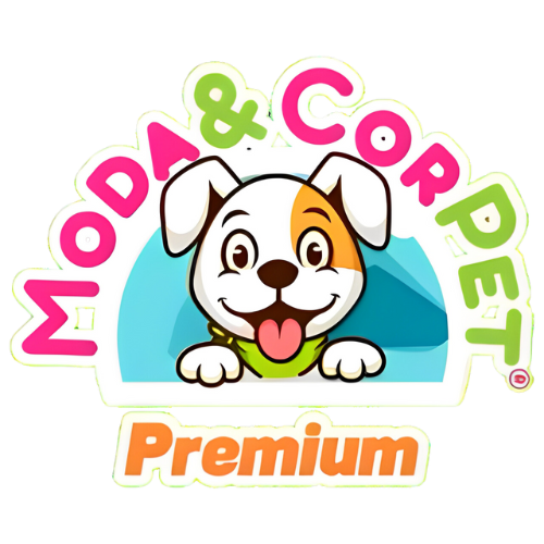 Moda & Cor Pet