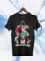 REMERA ANIME 1 - comprar online
