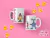 TAZA DIBUJO RETRO 1
