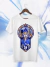 REMERA ANIME 2