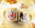 TAZA NACIMIENTO 2