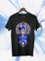 REMERA ANIME 2 - comprar online