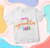 REMERA EGRESADOS 30