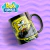 BOB ESPONJA 4