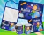 SET PRINCIPITO - comprar online