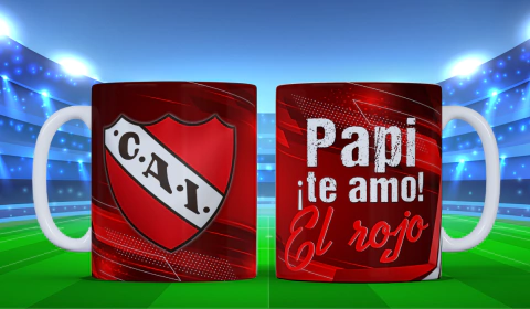 TAZA DÍA DEL PADRE 6