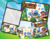 SET STICH