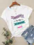 REMERAS ABUELOS 10