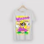 REMERA MARIO BROS 30