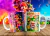 TAZA MARIO BROS 15