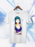 REMERA ANIME 11