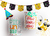 TAZA CUMPLEAÑOS 1