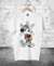 REMERAS MARCA 1