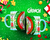 GRINCH 12