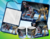 SET TRANSFORMERS