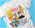 REMERA MICKEY 11