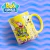 BOB ESPONJA 13