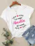 REMERAS ABUELOS 13