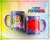 TAZA PJ MASKS 12