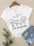 REMERAS ABUELOS 15