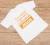 REMERA CRISTIANA 16