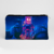 CARTUCHERA FREE FIRE - comprar online