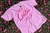 REMERA BARBIE 18