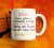 TAZA CRISTIANA 18