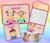 SET MINIONS - comprar online