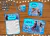 SET FROZEN - shama creativa