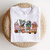 REMERA COFFEE CUPS 2